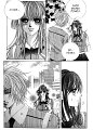 BHOH vol.7 ch.27 25